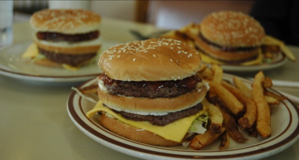 burgers_food_bigboy